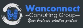 Company's culture and value information