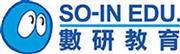 數研觀塘教育中心(中學部)有限公司's logo