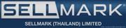 Sellmark ( Thailand ) Limited's logo