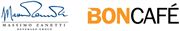 Boncafe (Thailand) Ltd.'s logo
