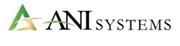 Ani Systems Limited's logo