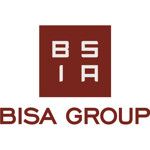 PT Bisa Agung Persada