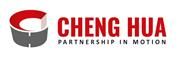 CHENG HUA (THAILAND) CO., LTD.'s logo