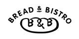 Bread and Bistro Limited's logo