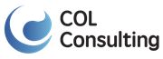 COL Consulting Limited's logo
