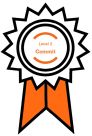 Level 2 accreditation with the Carers + Employers Program 2022