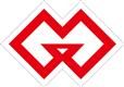 G&M Engineering Co Ltd's logo