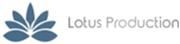 LOTUS PRODUCTION LIMITED's logo
