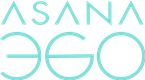 Asana 360 Global Limited's logo