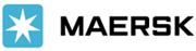 LF Logistics (Thailand) Limited (A Maersk Company)'s logo