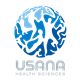 USANA Health Sciences (Thailand) Ltd.'s logo