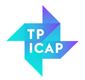 TP ICAP Management Services (Hong Kong) Limited's logo