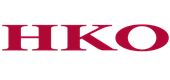 Hong Kong Optical Lens Company Limited's logo