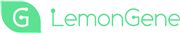 Lemongene Technology Limited's logo
