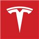 Tesla Motors HK Limited's logo
