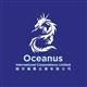 Oceanus  International Corporations Limited's logo