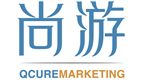 Qcuremarketing Technology Company Limited's logo