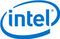 Intel Microelectronics (Thailand) Ltd.'s logo