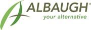 Albaugh Asia Pacific Limited's logo
