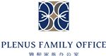 錦和傳承家族辦公室有限公司's logo