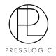 PressLogic Limited's logo