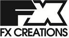 FX Creations International Ltd's logo