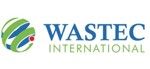 PT Wastec International