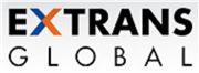 Extrans Consulting Limited's logo