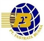 Lowongan Kerja Di Kupang Lowongan Kerja Jun 2021 Jobstreet