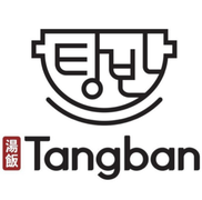 f3c5292cec0e05e4272d9bf9146f390d366481d0 Lowongan Server di Jakarta Selatan