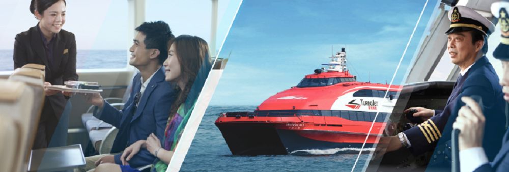 ship-captain-jobs-sep-2023-jobsdb