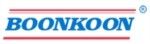 jobs in BOON KOON FLEET MANAGEMENT SDN BHD