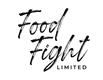 Food Fight Limited's logo