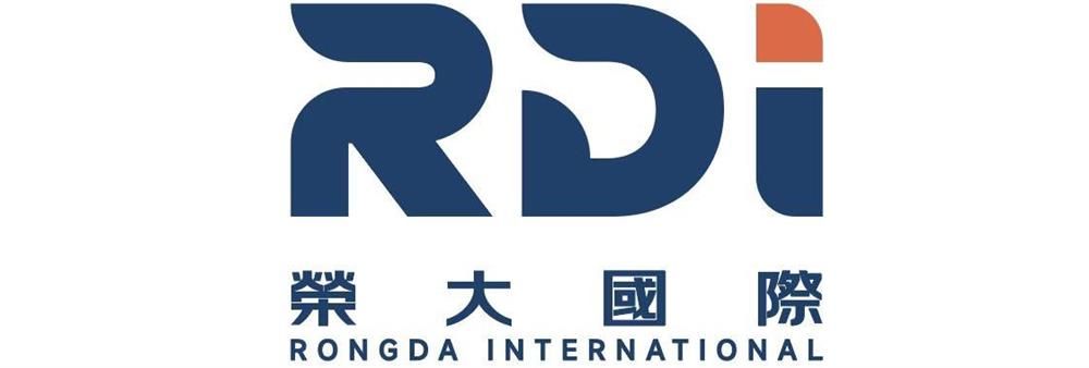 RD International (HK) Limited's banner