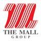THE MALL GROUP CO., LTD. ( HEAD OFFICE )'s logo