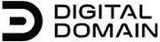 Digital Domain Resources Limited's logo