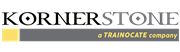 KORNERSTONE Limited's logo