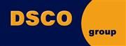 DSCO Group Limited's logo