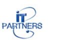 IT - Partners Limited's logo