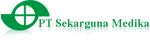 PT Sekarguna Medika