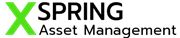Xspring Capital Public Company Limited's logo