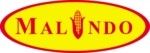 PT Malindo Feedmill