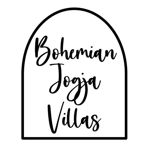CV BOHEMIAN JOGJA VILLAS