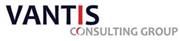 Vantis Solutions Limited's logo