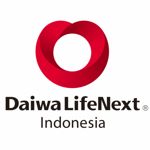 ee4dce1061f3f616224767ad58cb2fc751b8d2dc Lowongan Building Manager di Jakarta Pusat