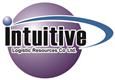 Intuitive Logistic Resources Co., Ltd.'s logo