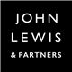 John Lewis Hong Kong Limited's logo