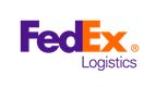 FedEx Trade Networks Transport & Brokerage (Hong Kong) Limited's logo