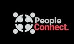 People Connect HR Services logo