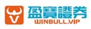 Winbull Securities International (Hong Kong) Limited's logo
